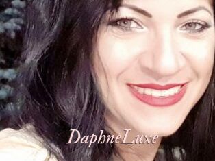 DaphneLuxe