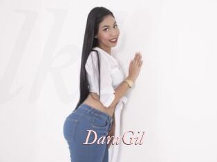 DaraGil