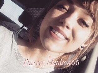 Darcey_Hudson66 Leukelol