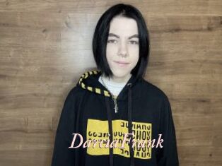 DarciaFrank