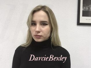 DarcieBexley