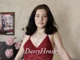 DarcyHensley