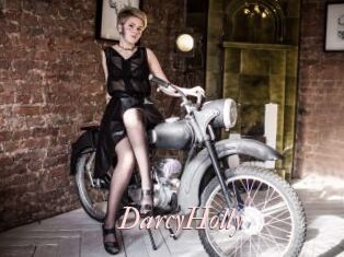 DarcyHolly