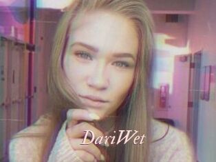 DariWet