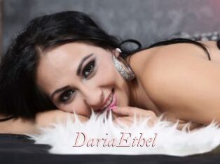 DariaEthel