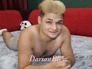 DarianBlow