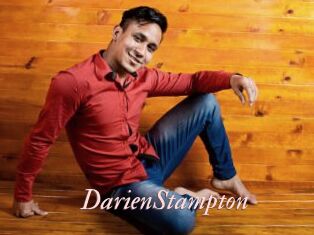 DarienStampton