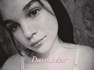 DarinAsher