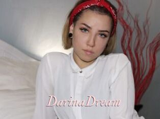 DarinaDream