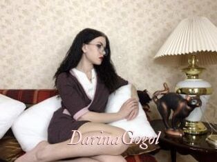 DarinaGogol