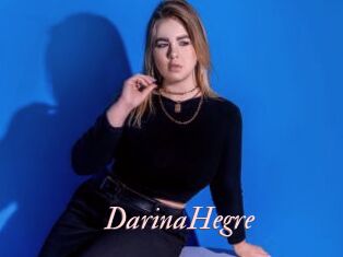 DarinaHegre