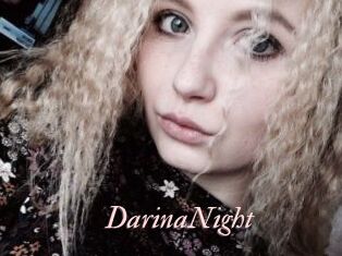 DarinaNight