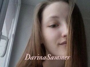DarinaSammer