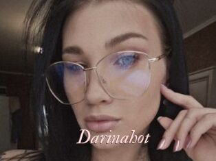 Darinahot Leukelol
