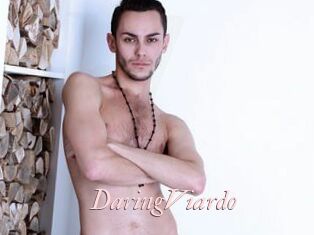 DaringViardo