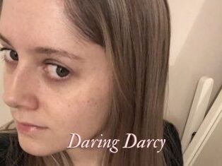 Daring_Darcy