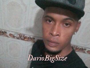 DarioBigSize