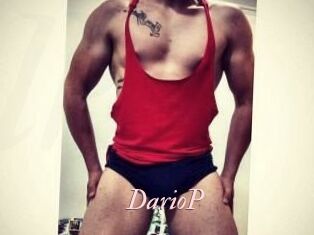 DarioP