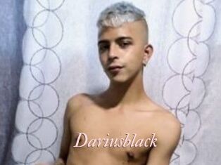 Dariusblack