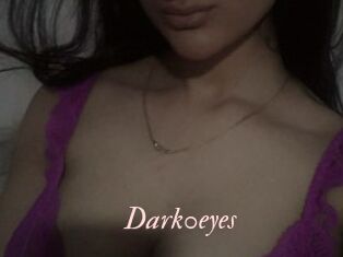 Dark0eyes