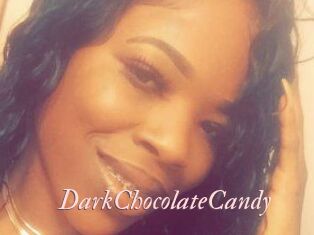 Dark_Chocolate_Candy