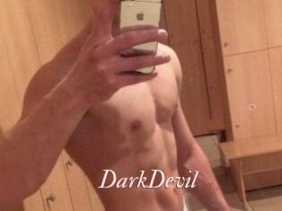DarkDevil
