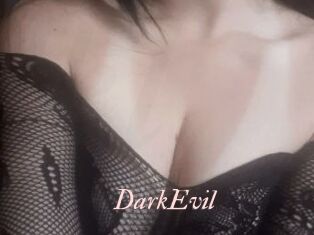 DarkEvil