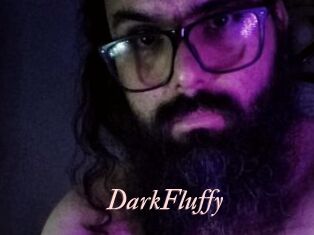 DarkFluffy Leukelol