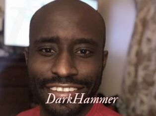 DarkHammer