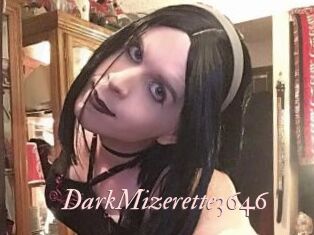 DarkMizerette3646