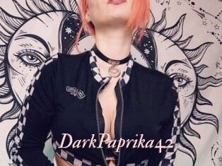 DarkPaprika42