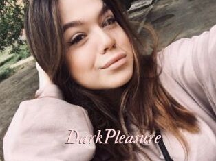 DarkPleasure