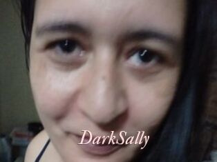 DarkSally