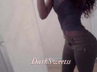 DarkSweetss