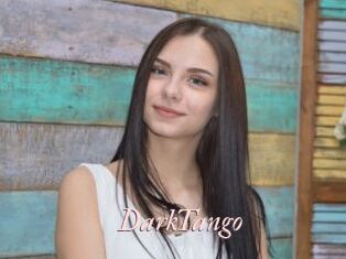 DarkTango