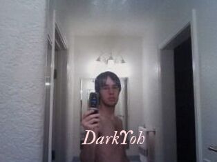 DarkYoh