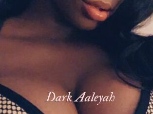 Dark_Aaleyah