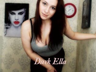 Dark_Ella
