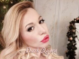 Dark_Queen Leukelol