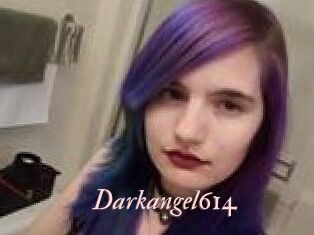 Darkangel614 Leukelol