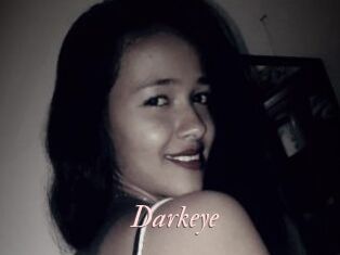 Darkeye_