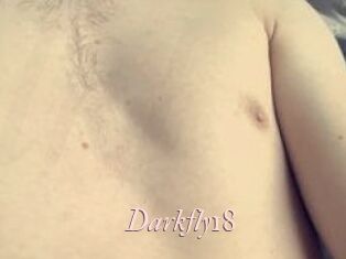 Darkfly18