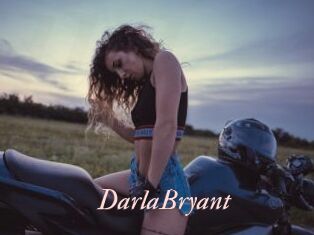 DarlaBryant