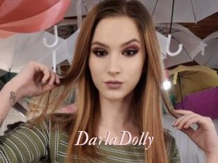 DarlaDolly