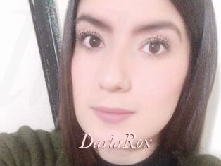 DarlaRox