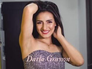 Darla_Grayson Leukelol