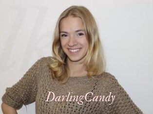DarlingCandy