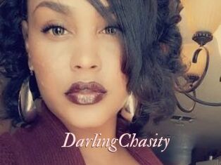 DarlingChasity Leukelol