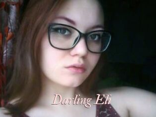Darling_Eli