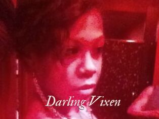 Darling_Vixen